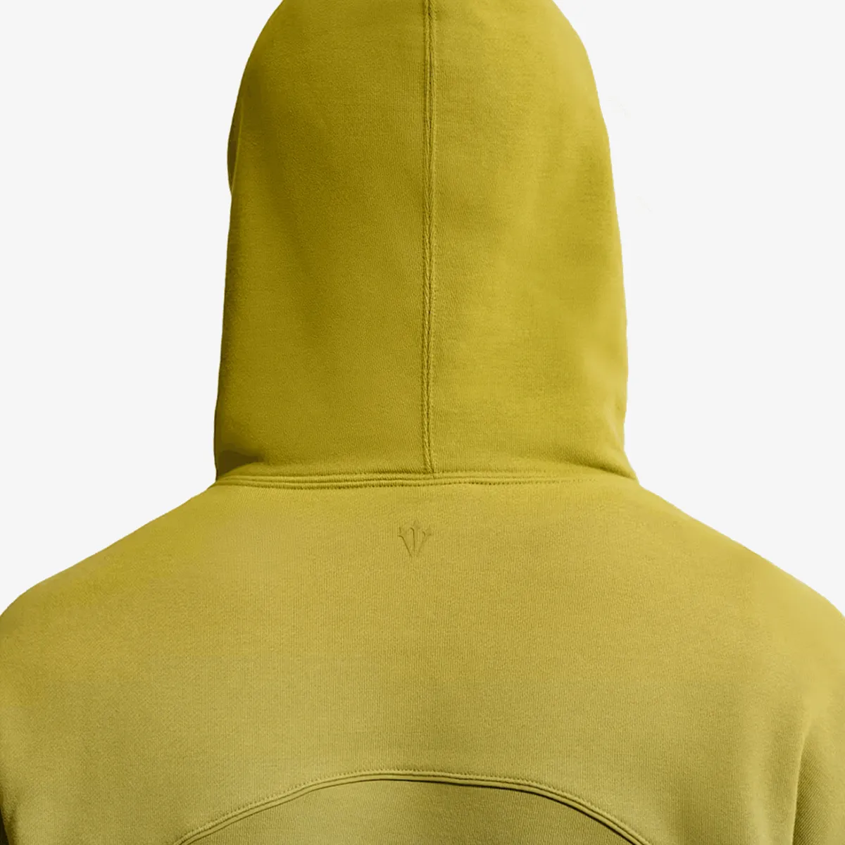 M NRG NOCTA CS HDY FLC WASH 