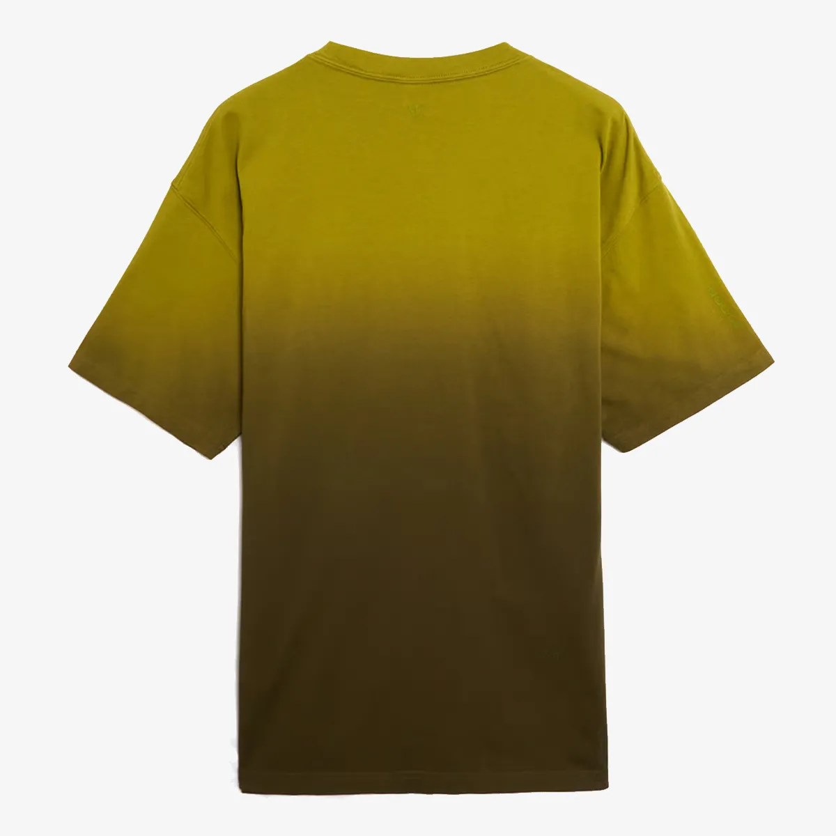 M NRG NOCTA CS TEE SS WASH 