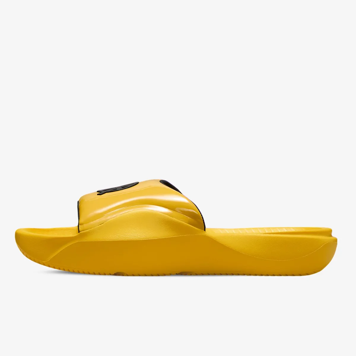 JORDAN FRANCHISE SLIDE Q54 