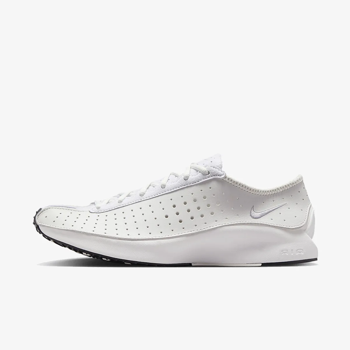 W NIKE AIR SUPERFLY 