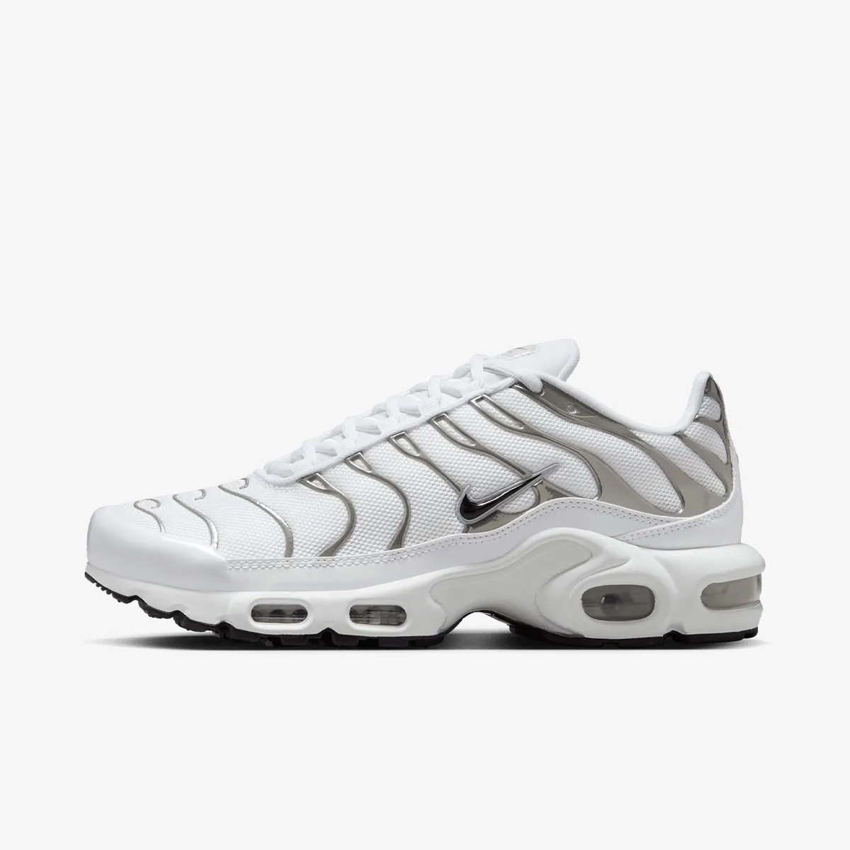 W NIKE AIR MAX PLUS SE 