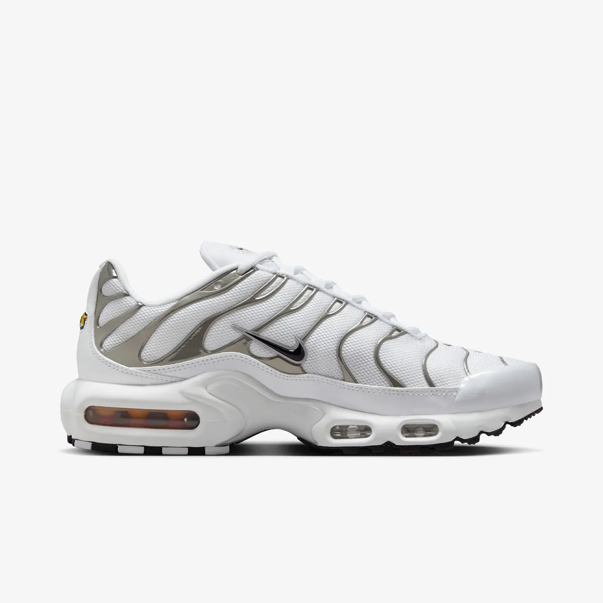 W NIKE AIR MAX PLUS SE 