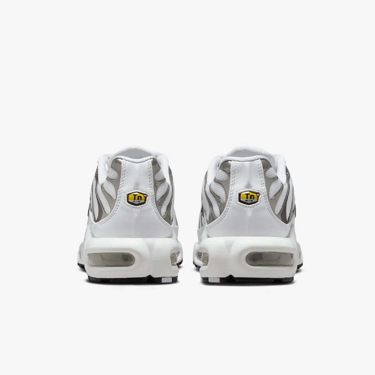 W NIKE AIR MAX PLUS SE 
