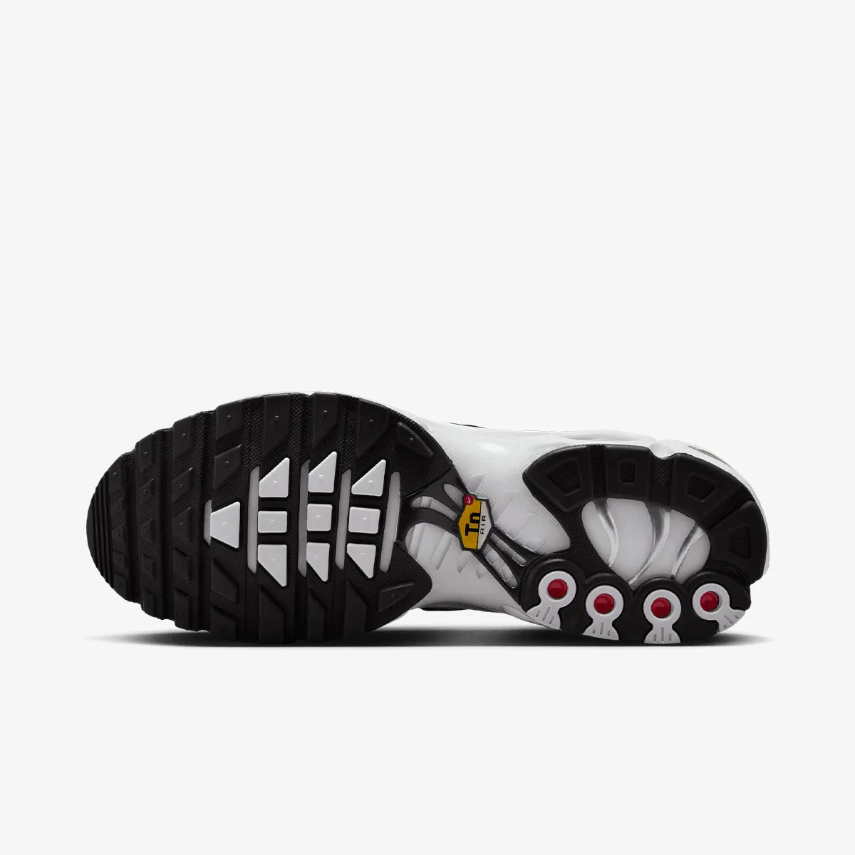 W NIKE AIR MAX PLUS SE 