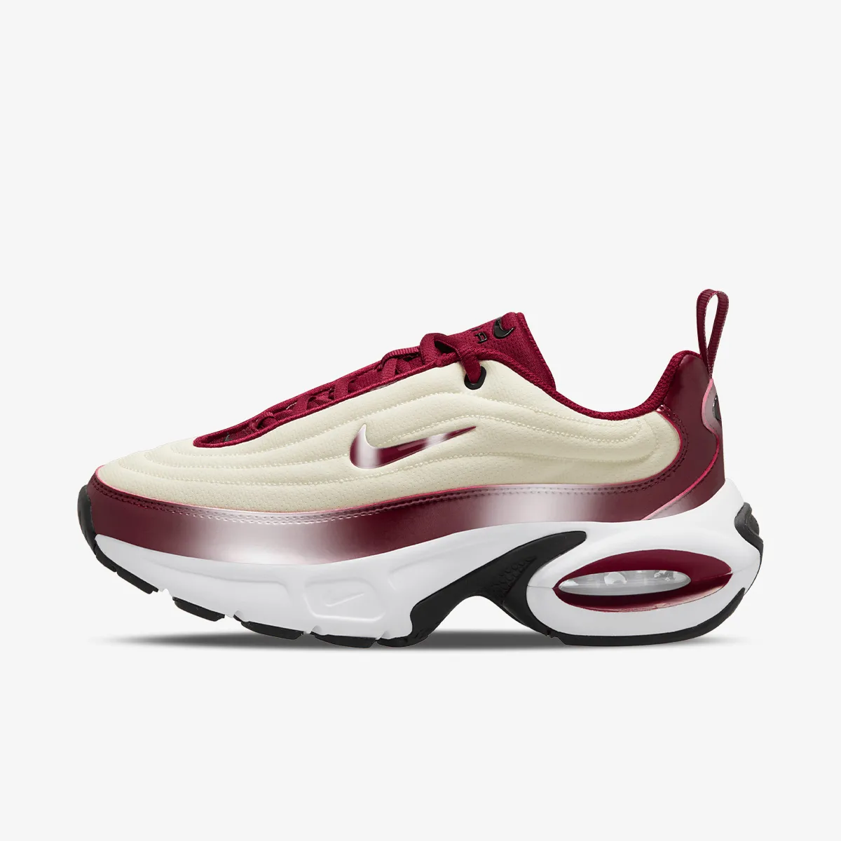 W NIKE AIR MAX PORTAL SE 