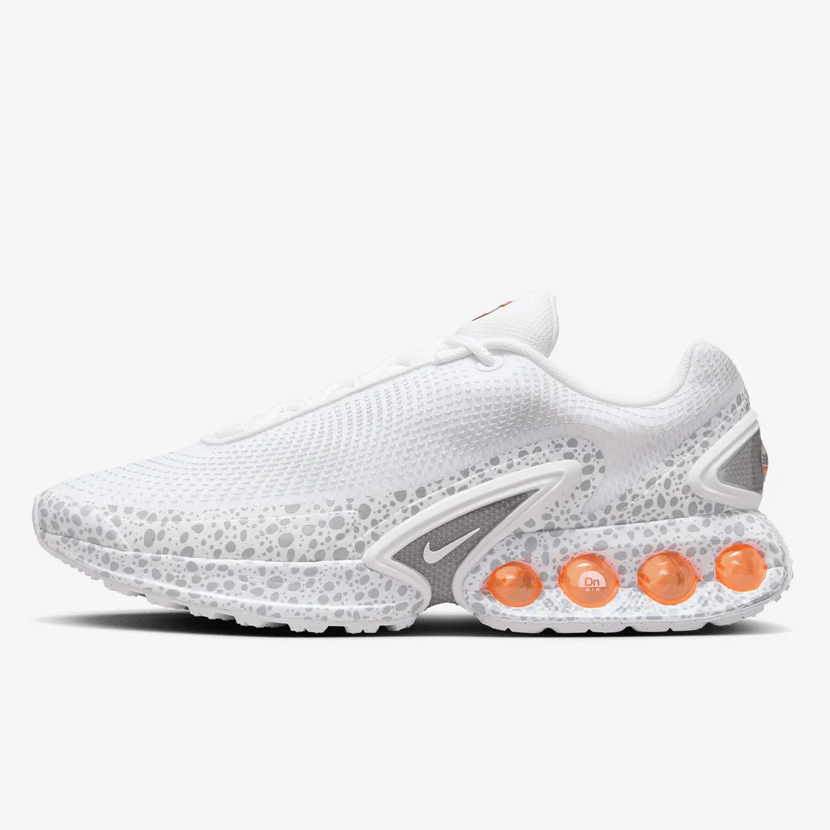 AIR MAX DN SE PRM 