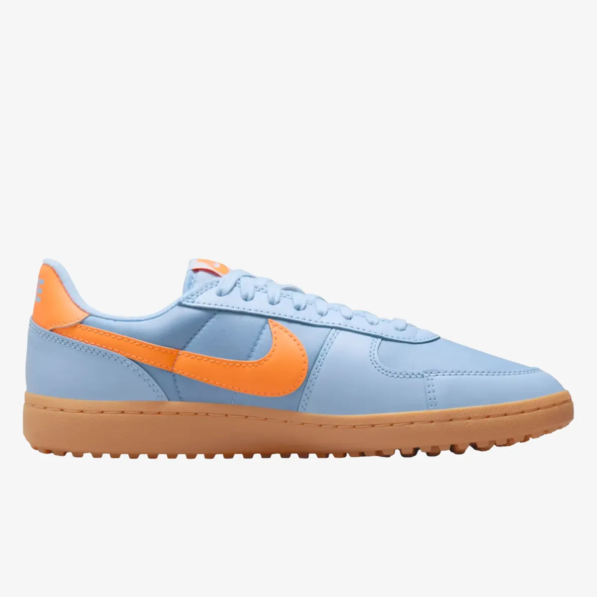 NIKE FIELD GENERAL 82 SP 