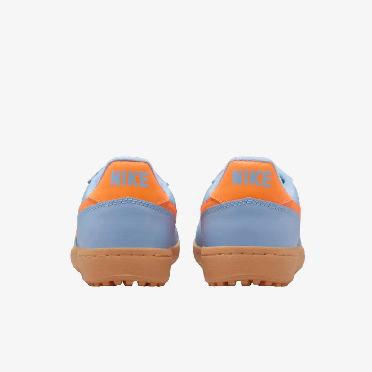 NIKE FIELD GENERAL 82 SP 