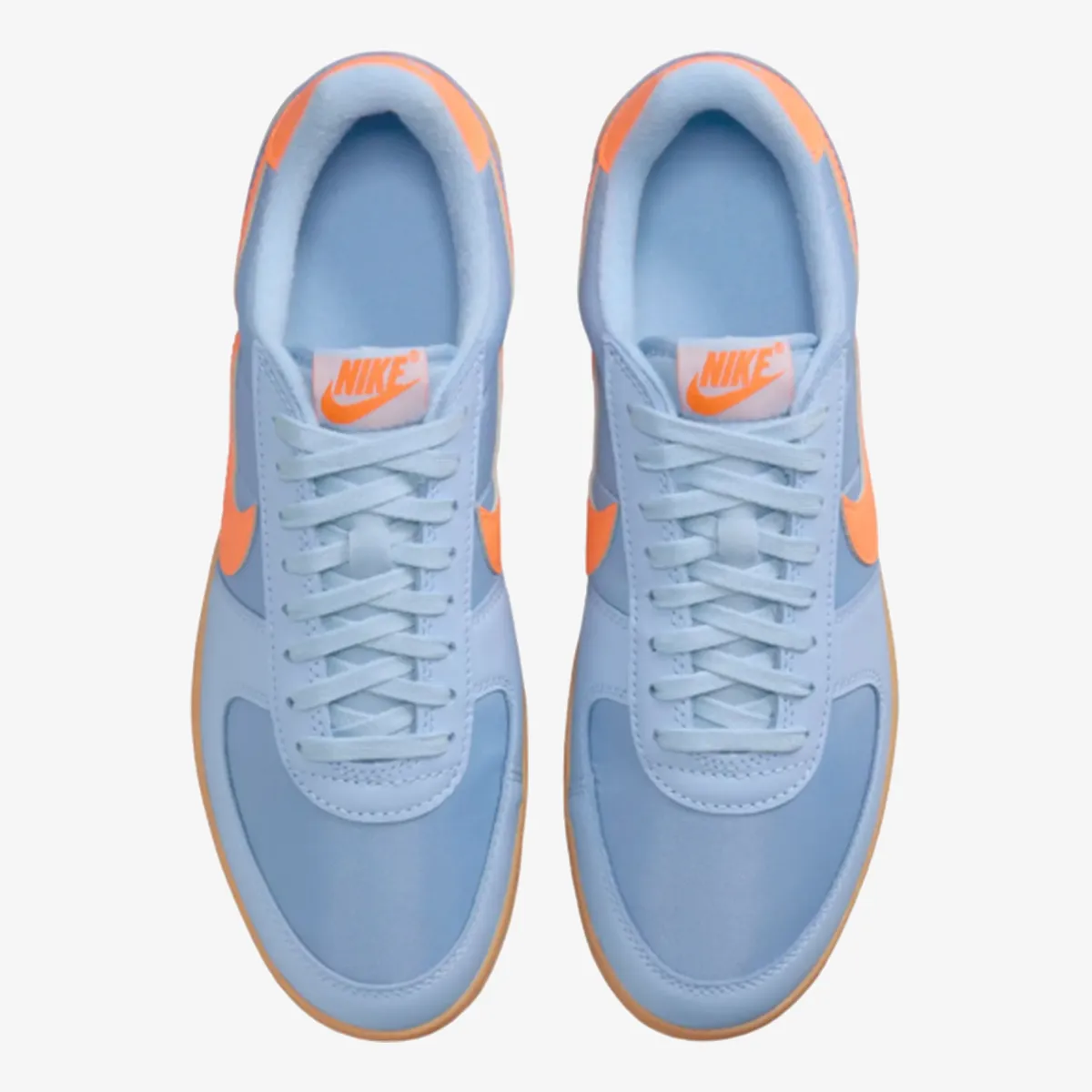 NIKE FIELD GENERAL 82 SP 