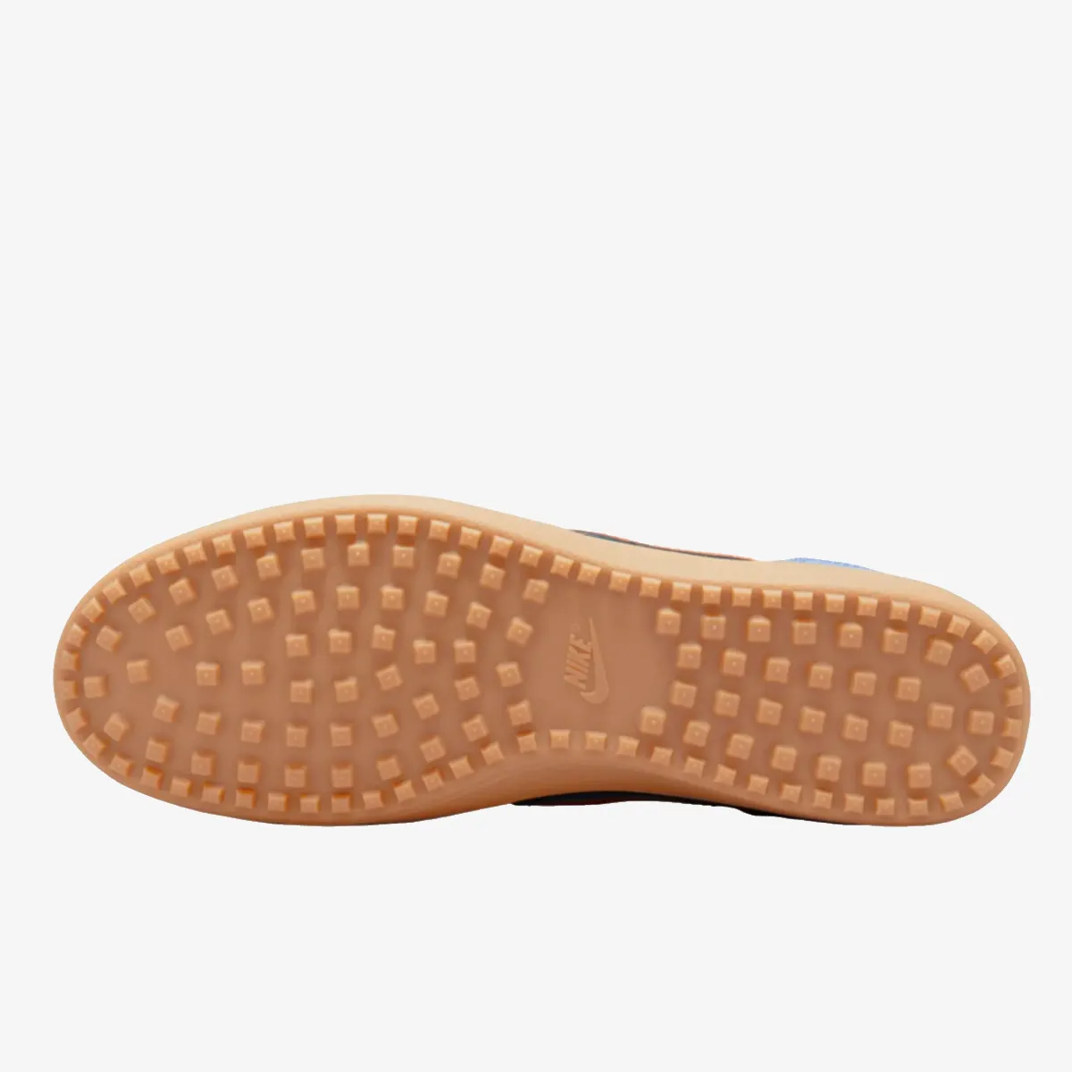 NIKE FIELD GENERAL 82 SP 