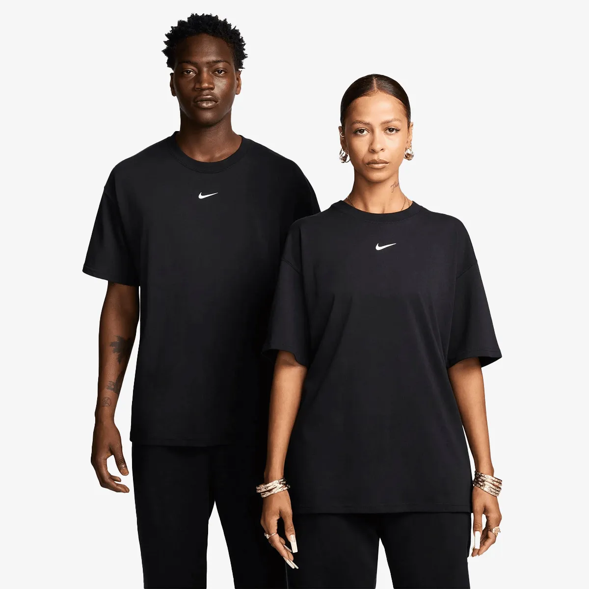 M NRG NOCTA CS TEE SS 