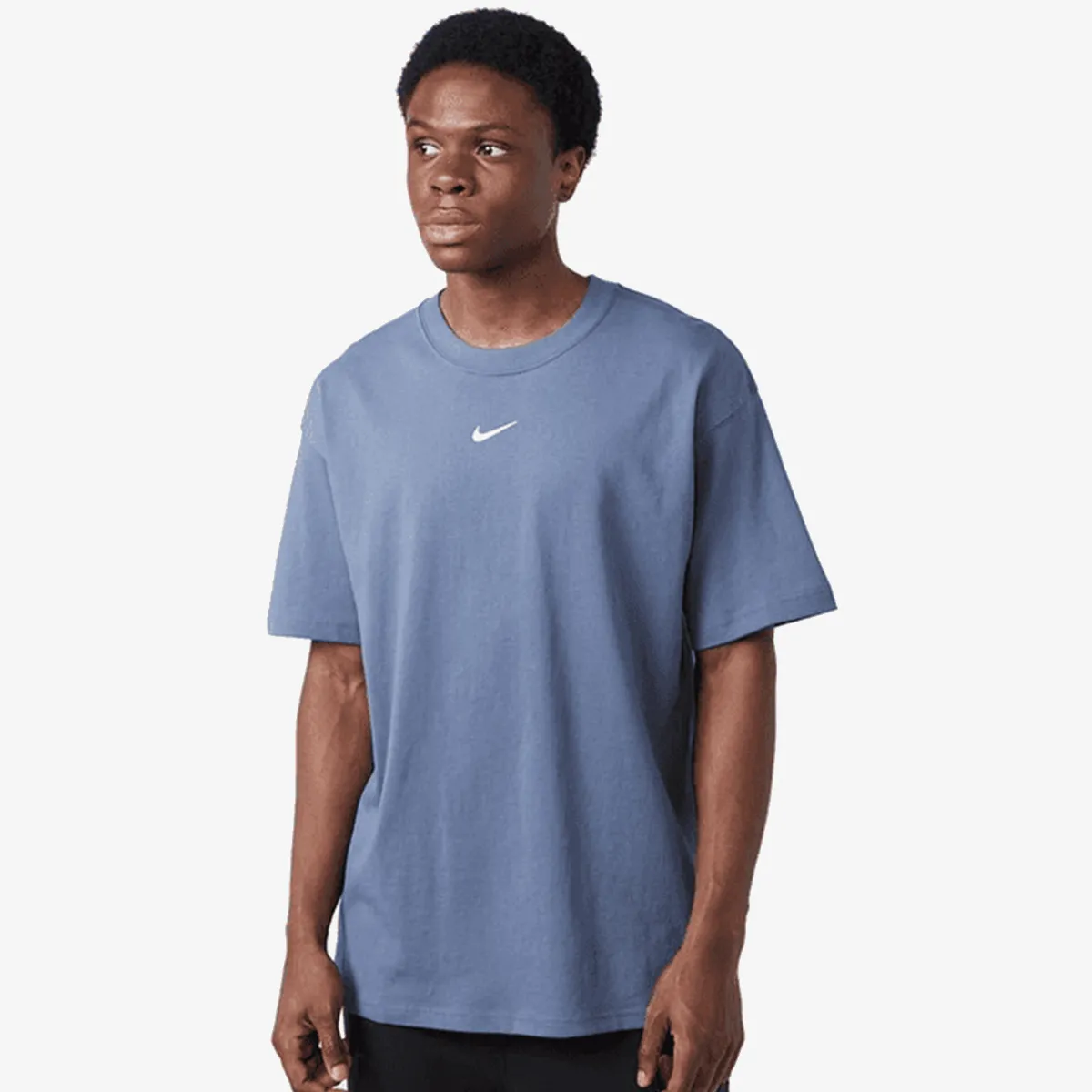M NRG NOCTA CS TEE SS 