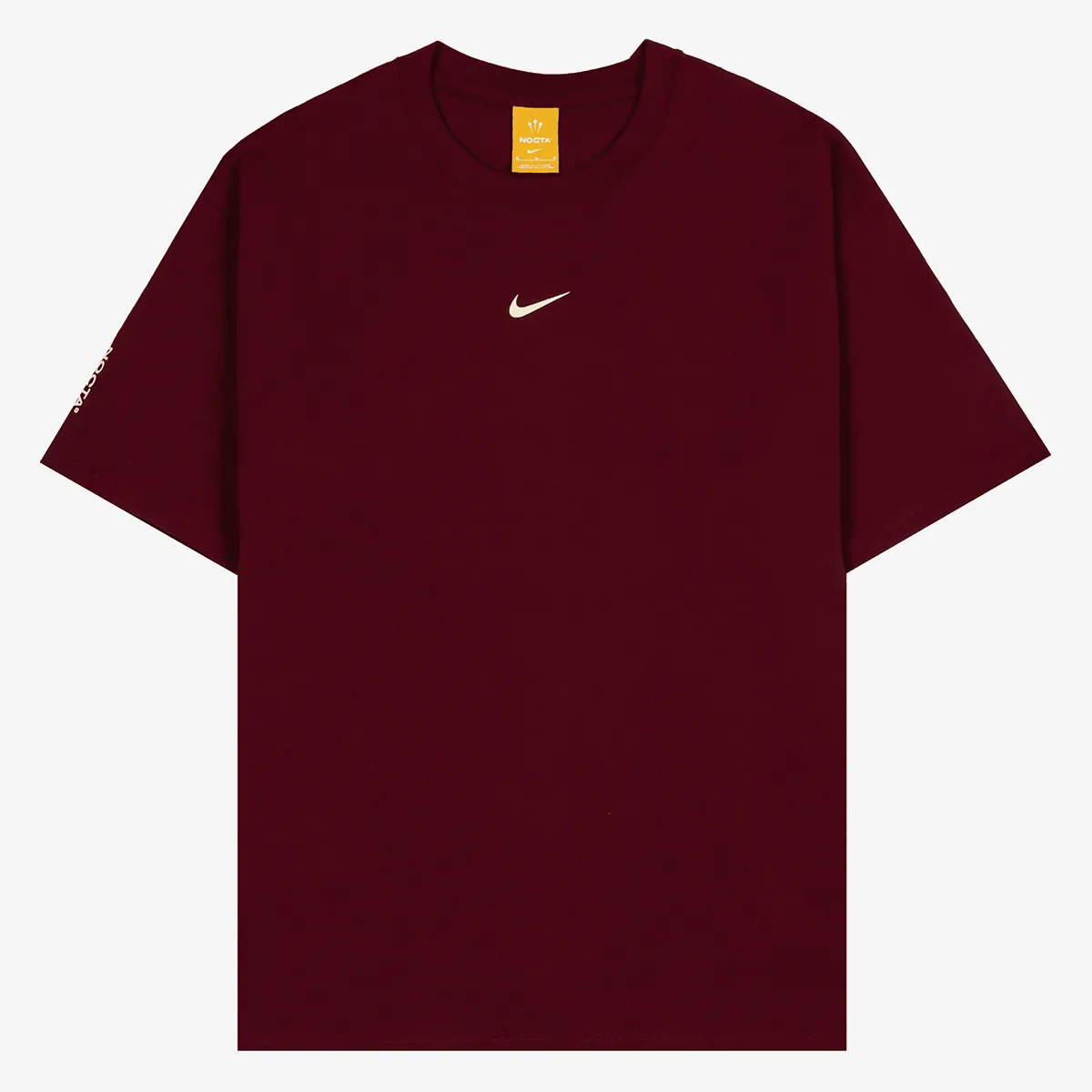 M NRG NOCTA CS TEE SS 