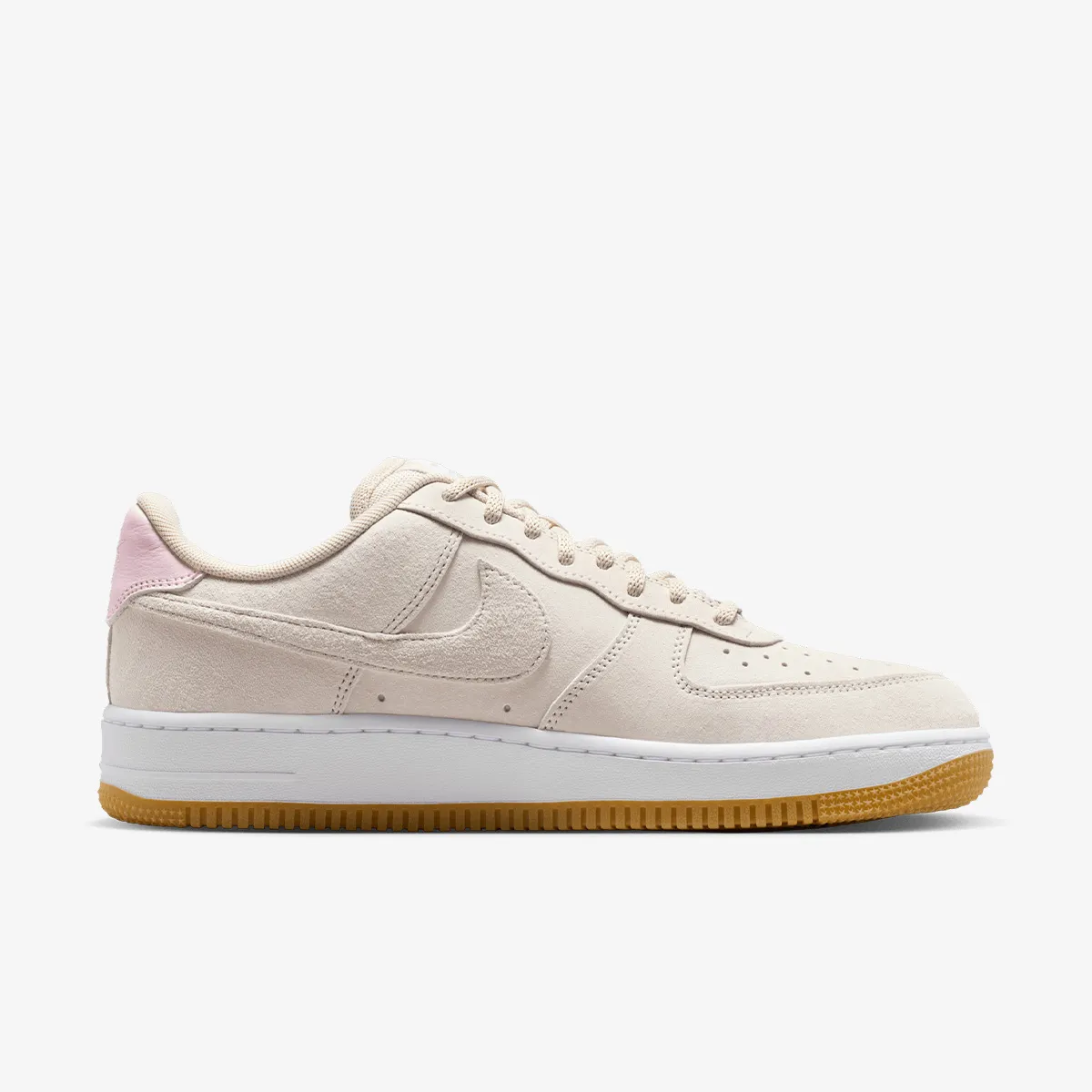 NIKE SB AIR FORCE 1 