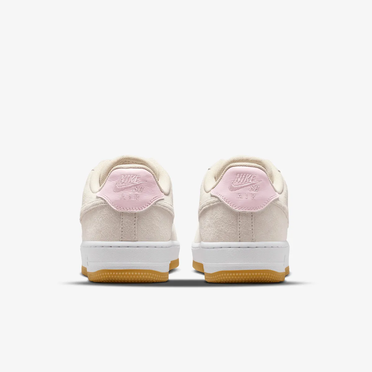 NIKE SB AIR FORCE 1 