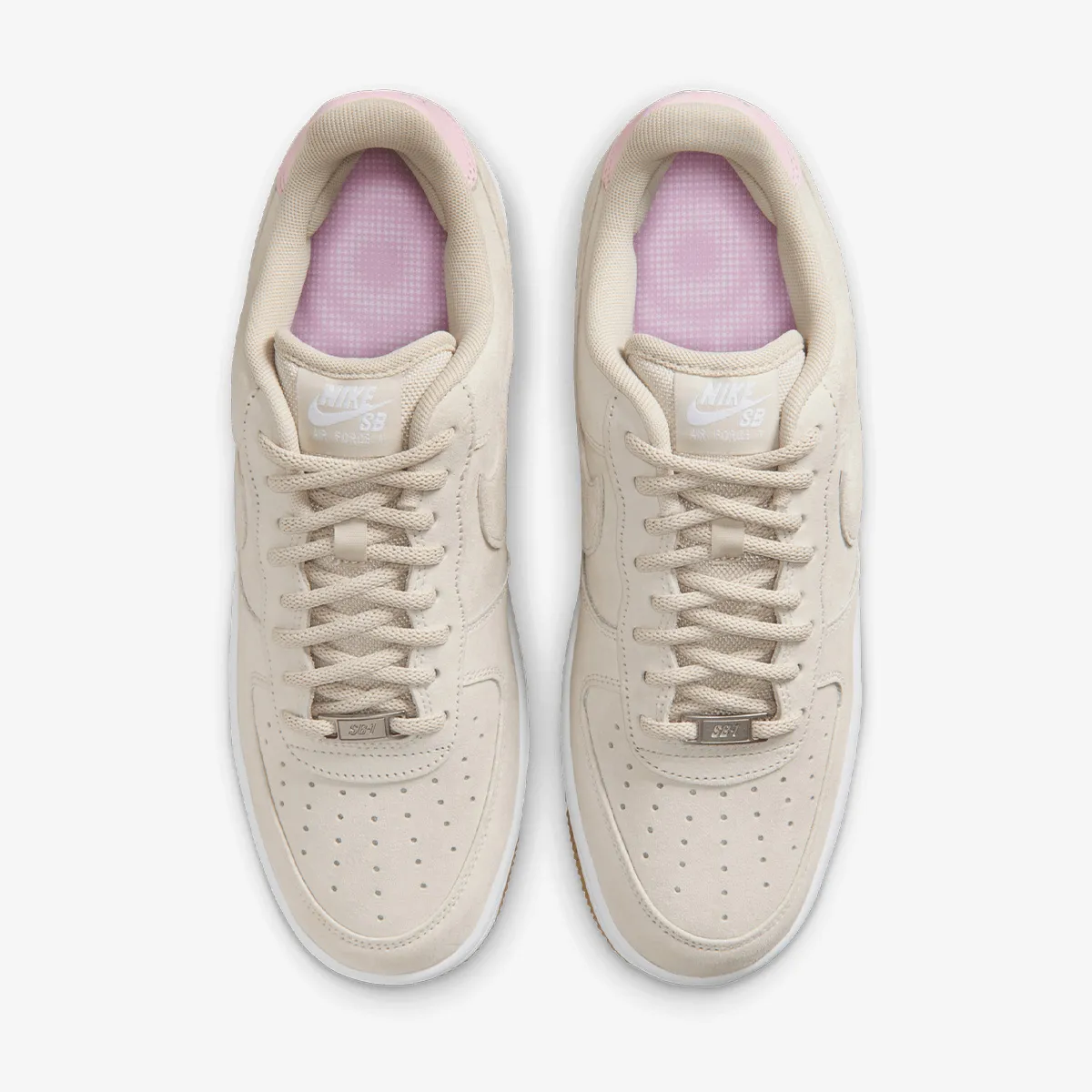 NIKE SB AIR FORCE 1 