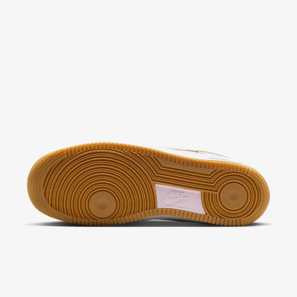 NIKE SB AIR FORCE 1 