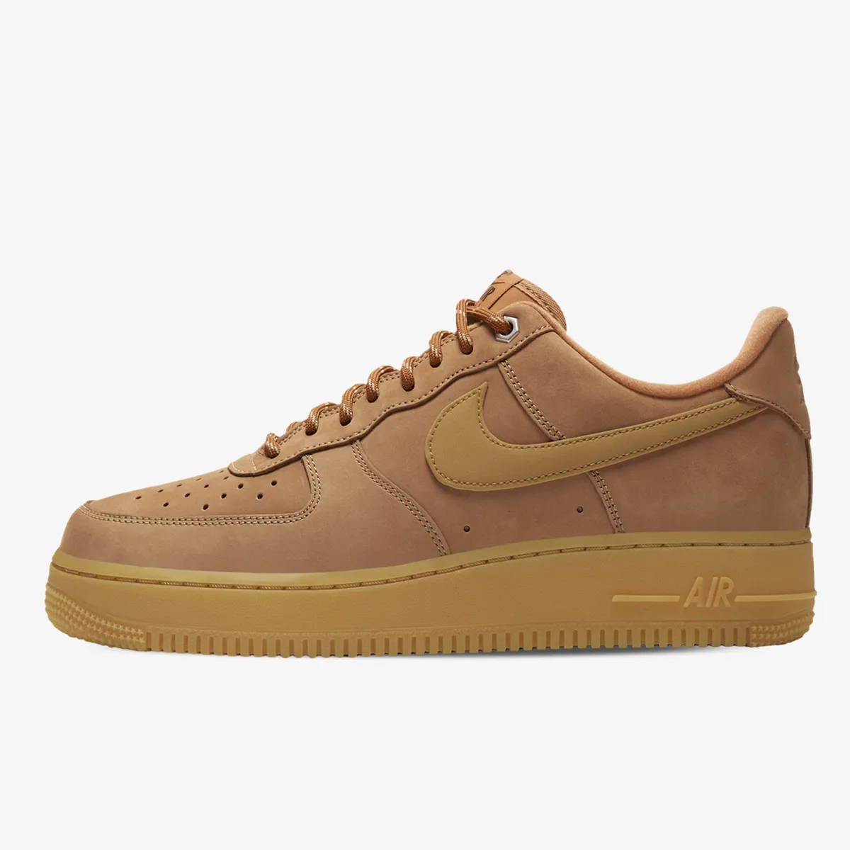 NIKE SB AIR FORCE 1 