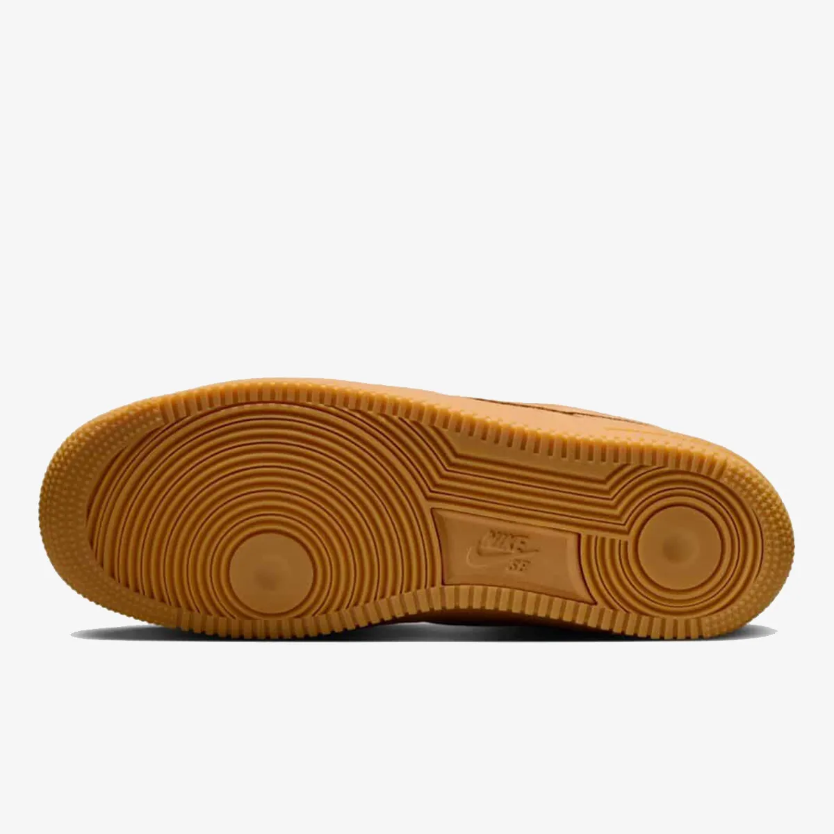 NIKE SB AIR FORCE 1 