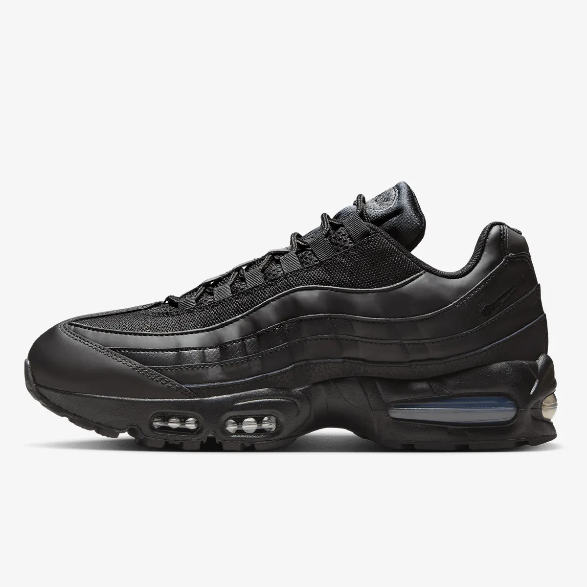 NIKE AIR MAX 95 OG 365 