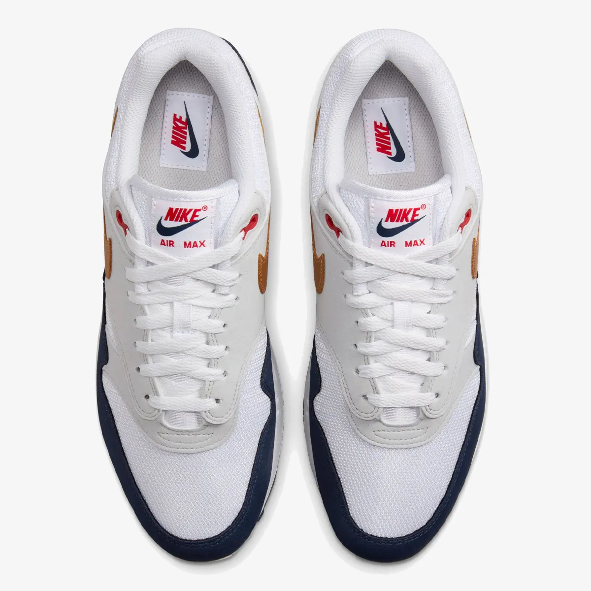 NIKE AIR MAX 1 