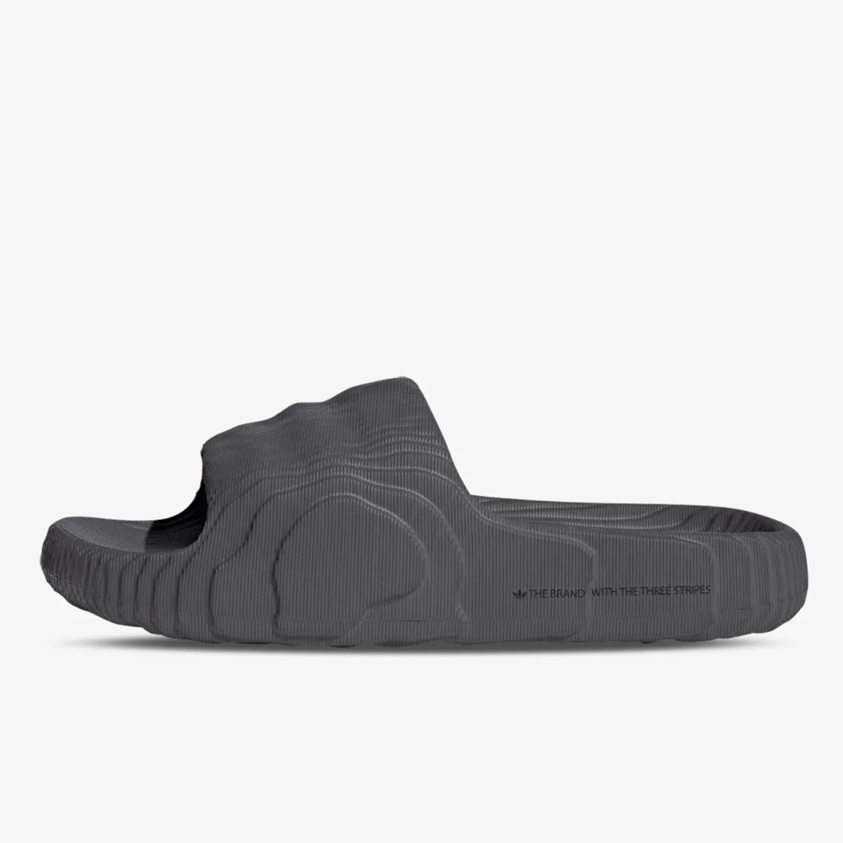 ADILETTE 22 