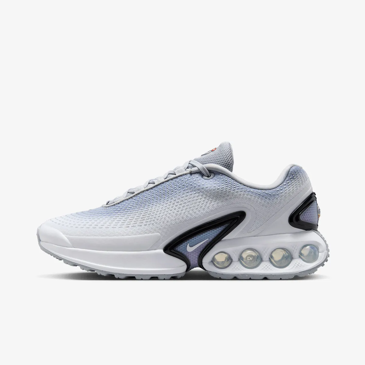 W AIR MAX DN PRM 