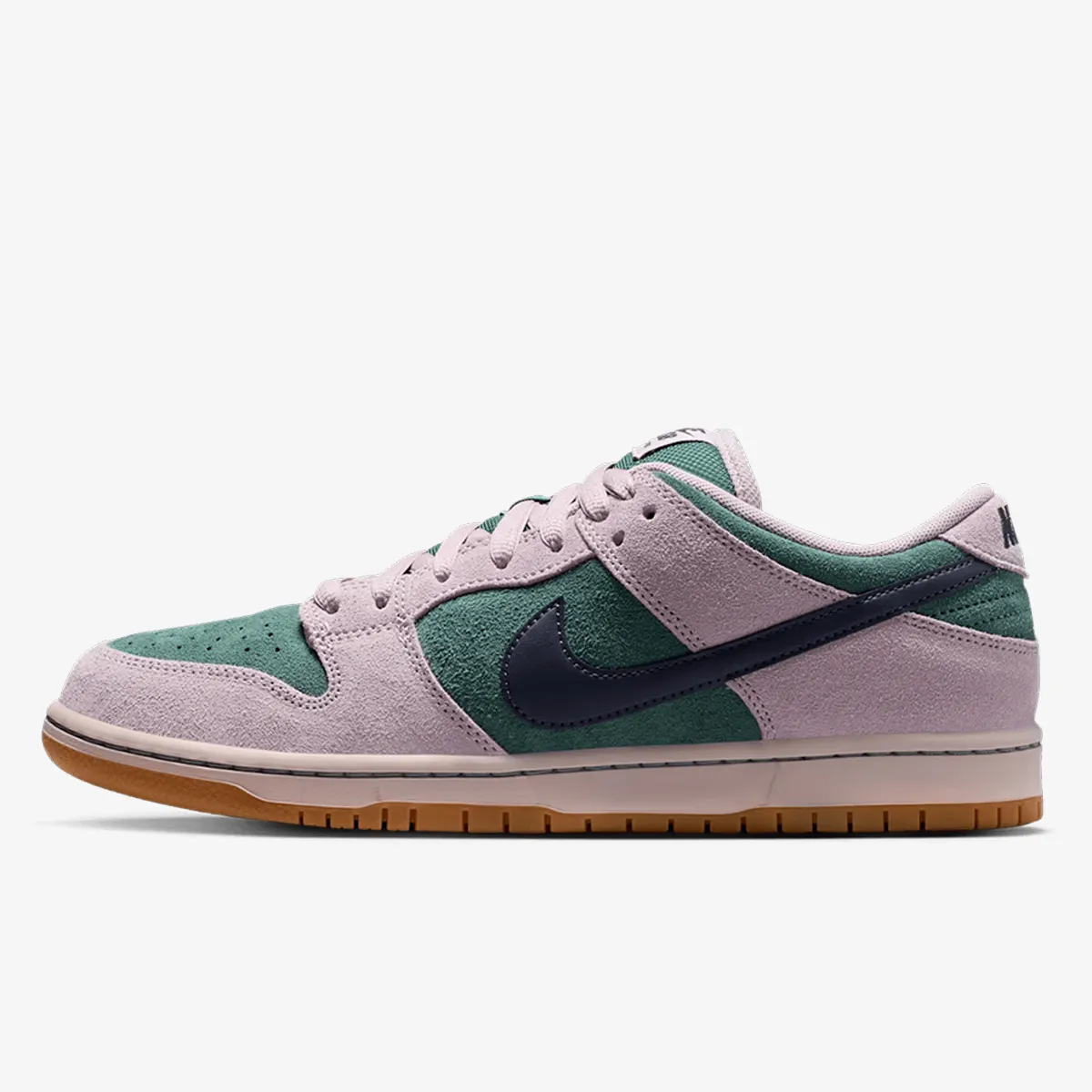 NIKE SB DUNK LOW PRO 