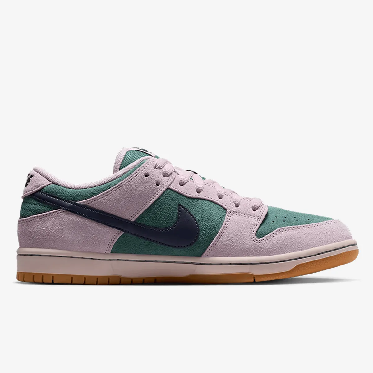 NIKE SB DUNK LOW PRO 