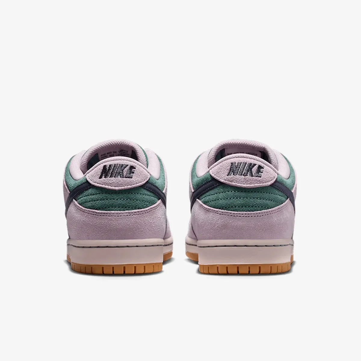 NIKE SB DUNK LOW PRO 