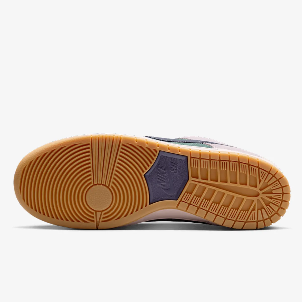 NIKE SB DUNK LOW PRO 
