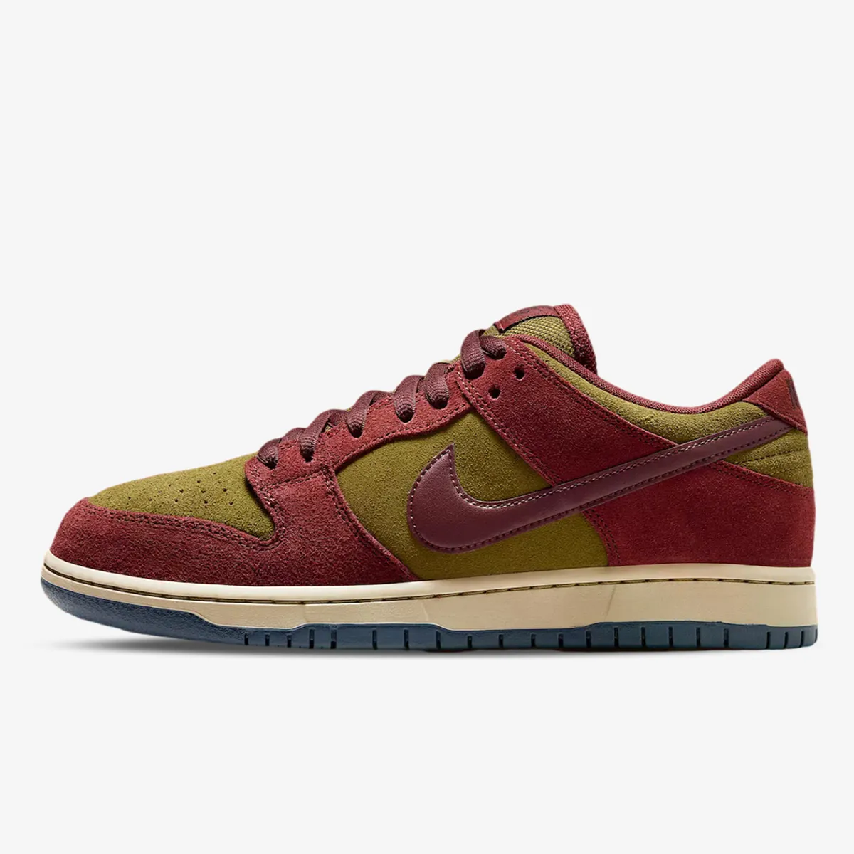 NIKE SB DUNK LOW PRO 
