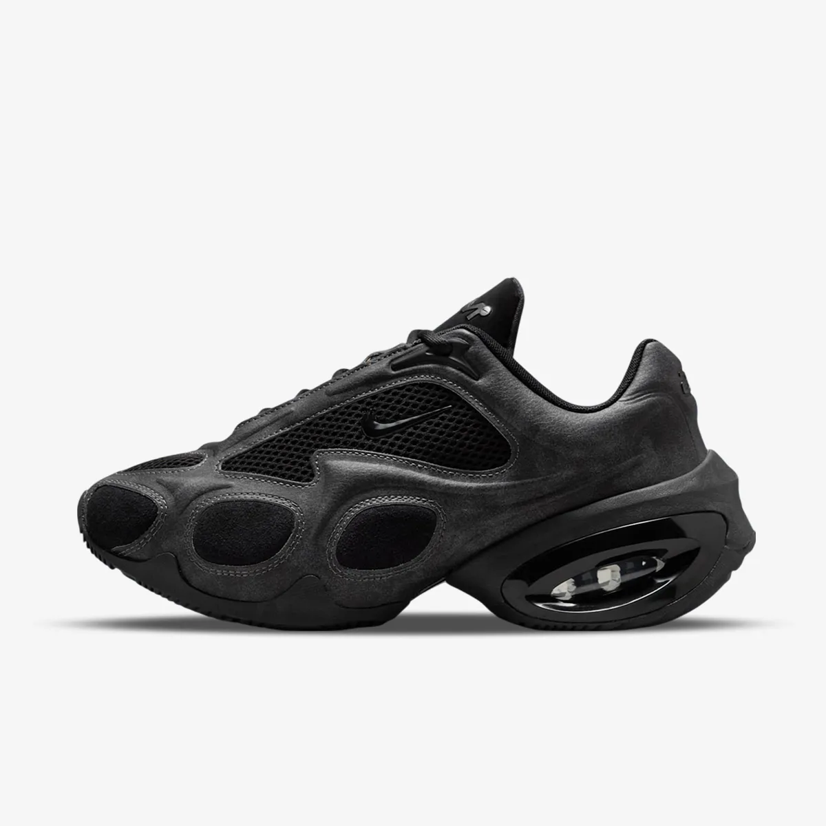 WMNS NK AIR MAX MUSE SE 