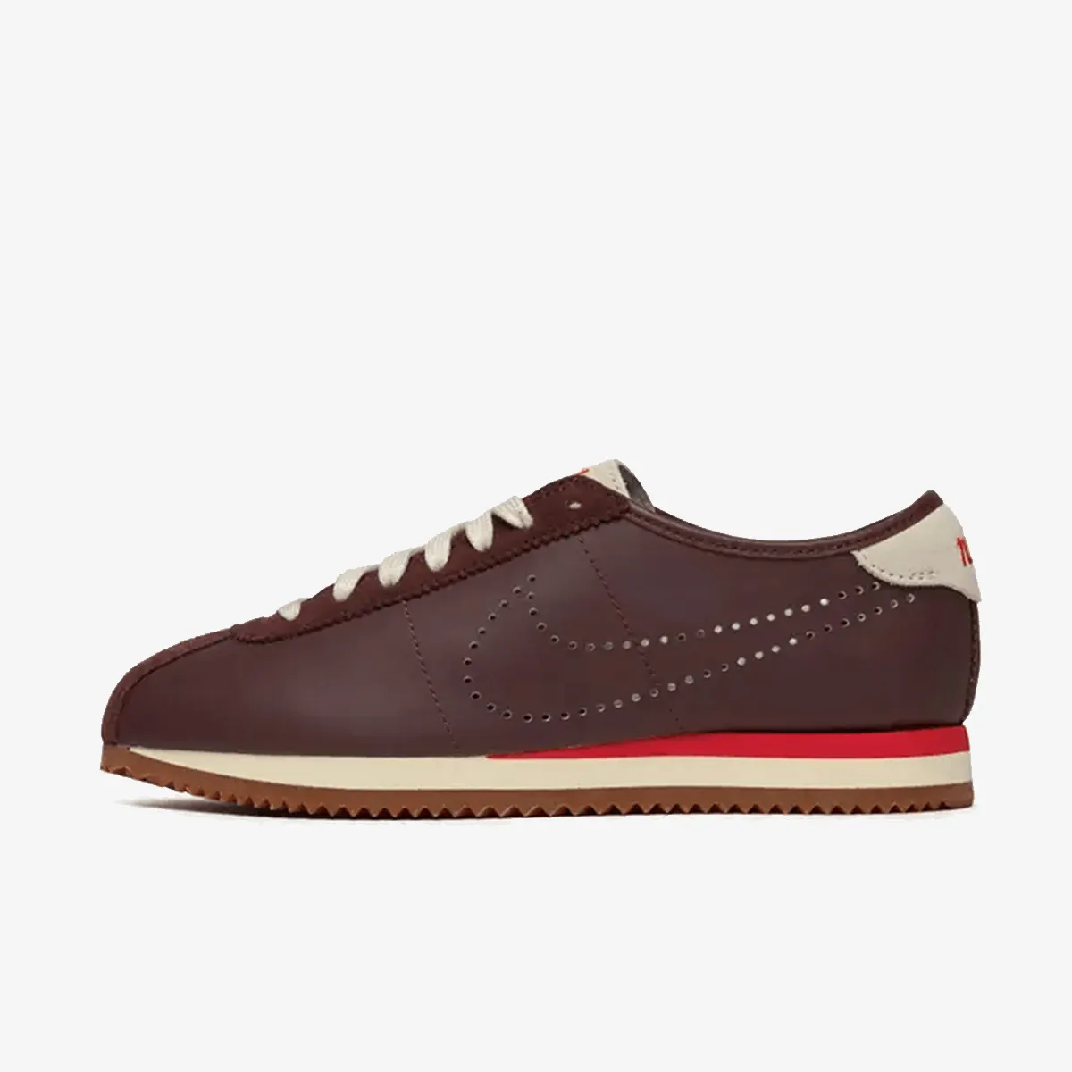 W NIKE CORTEZ LT 