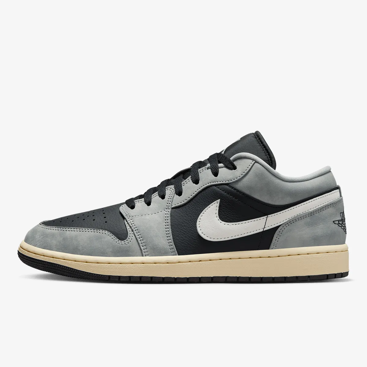 AIR JORDAN 1 LOW SE 