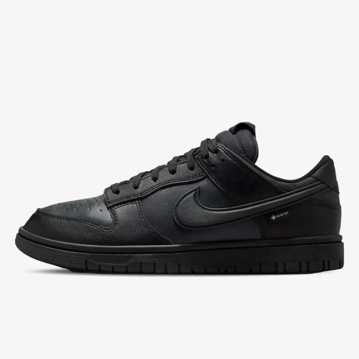 NIKE DUNK LOW GTX 