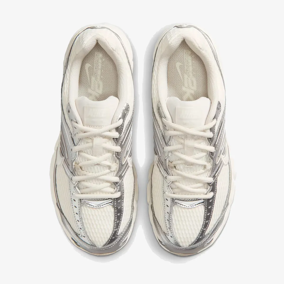 W NIKE AIR MAX MOTO 2K 