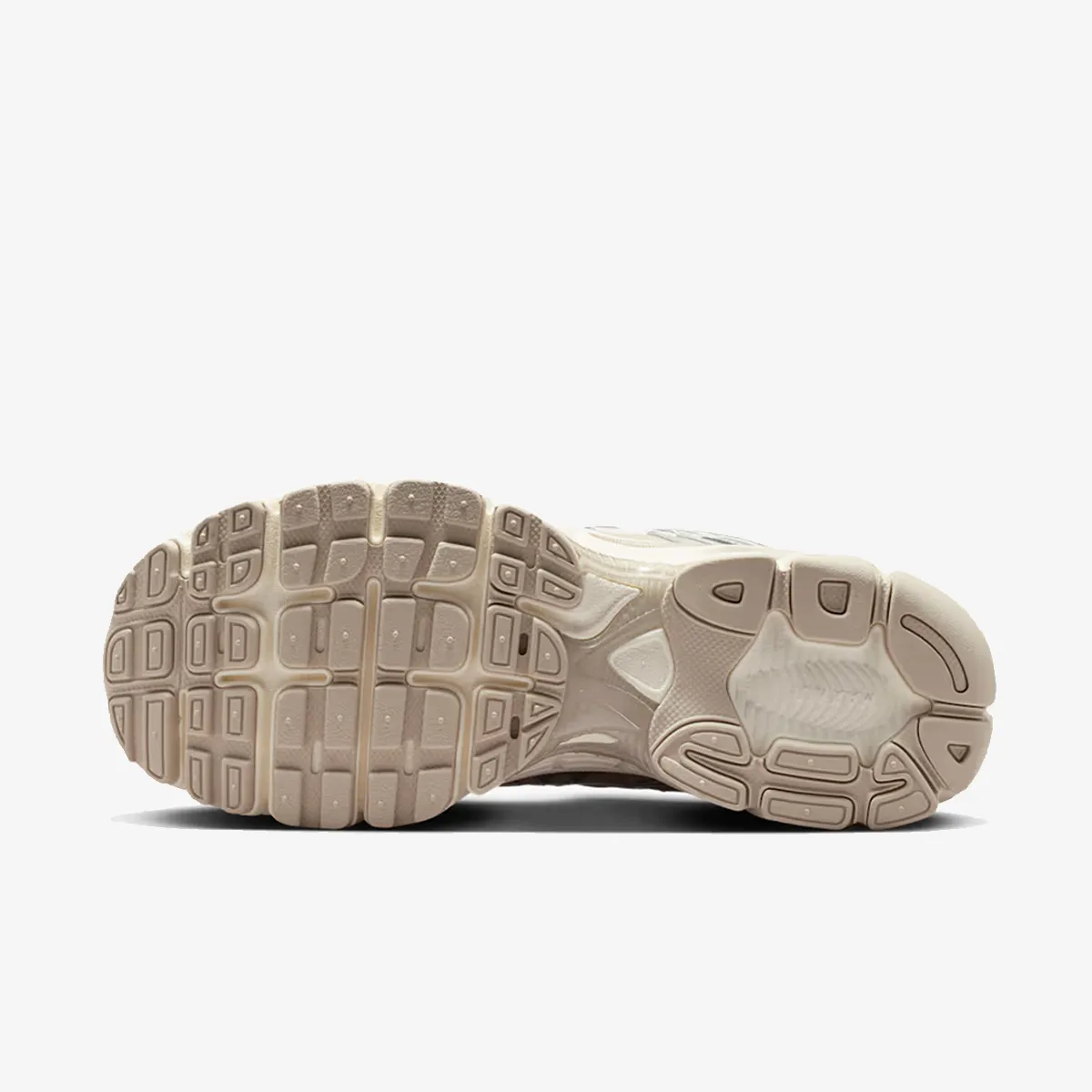 W NIKE AIR MAX MOTO 2K 