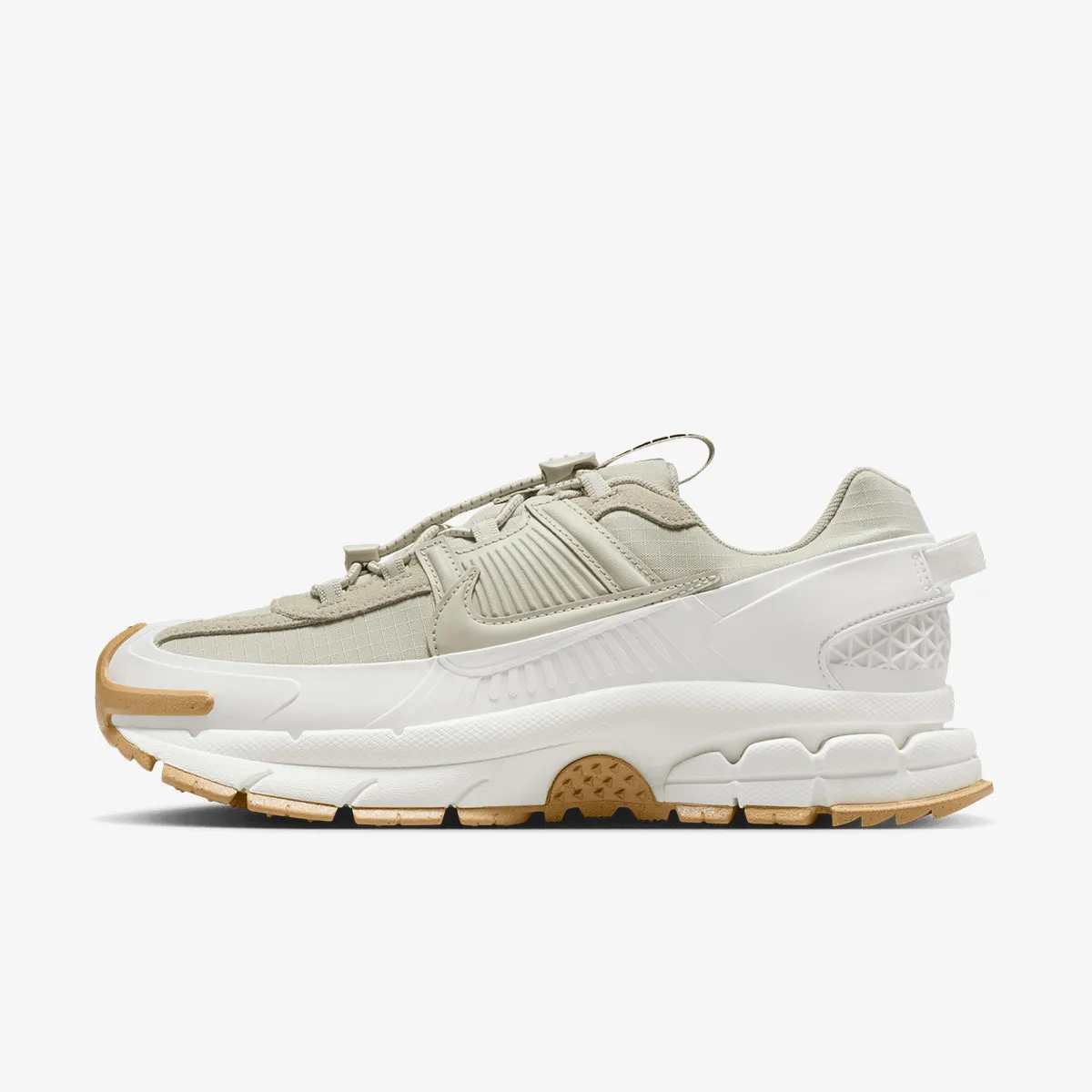 W NIKE ZOOM VOMERO ROAM 
