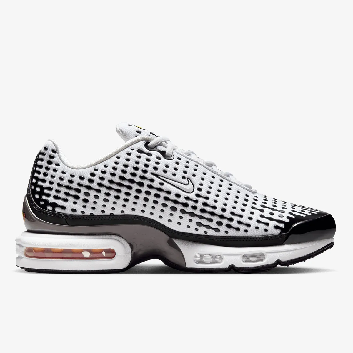 NIKE AIR MAX PLUS VII 