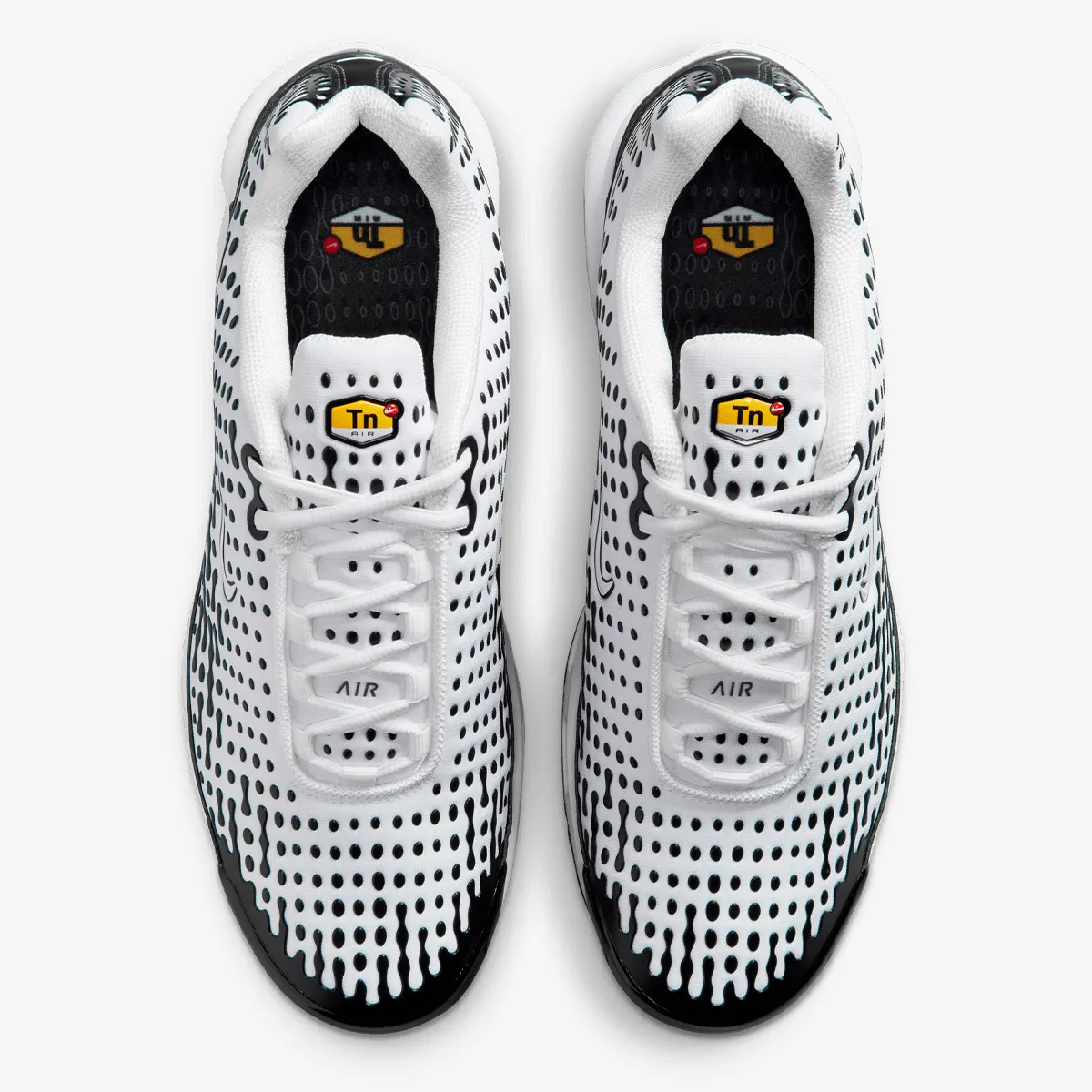 NIKE AIR MAX PLUS VII 