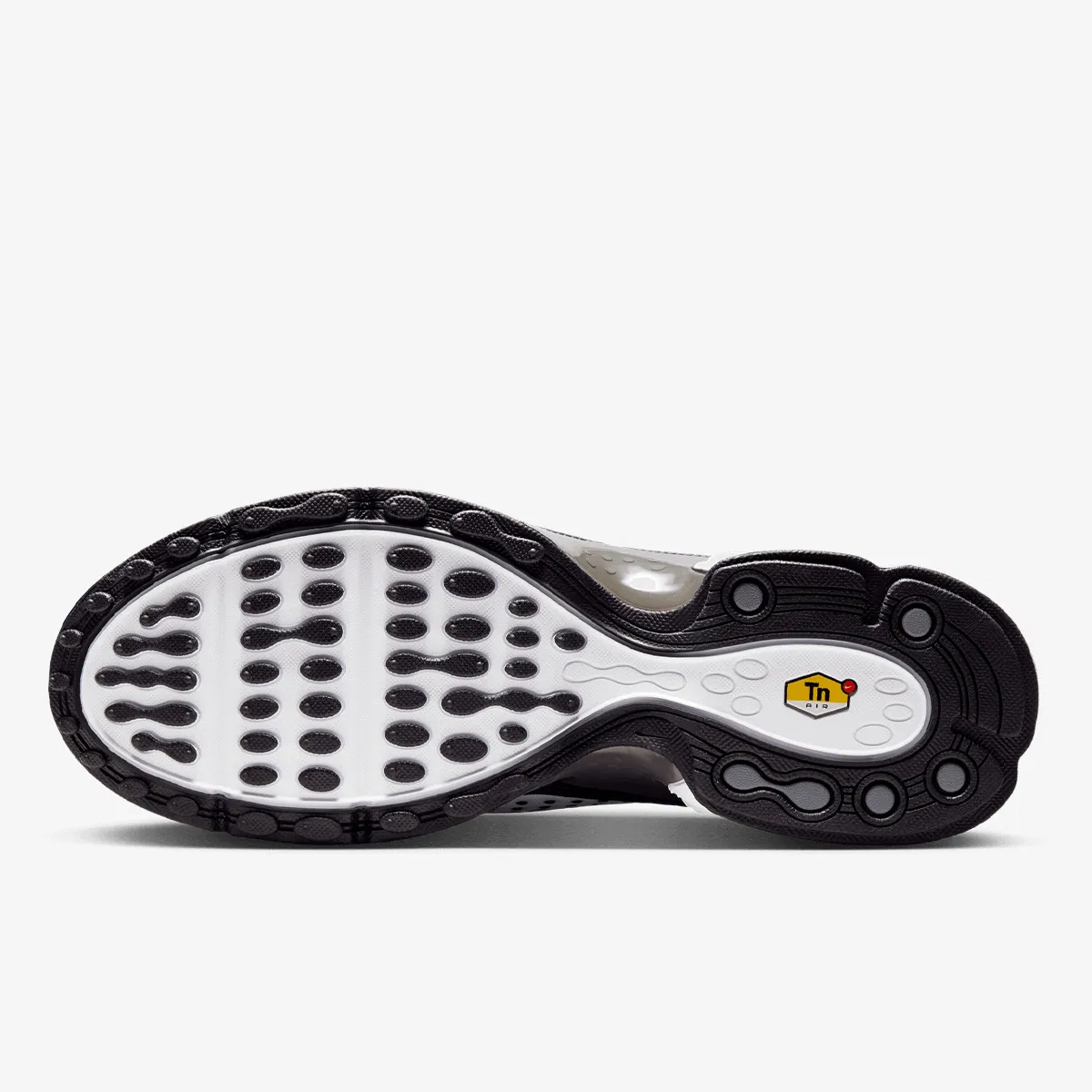 NIKE AIR MAX PLUS VII 