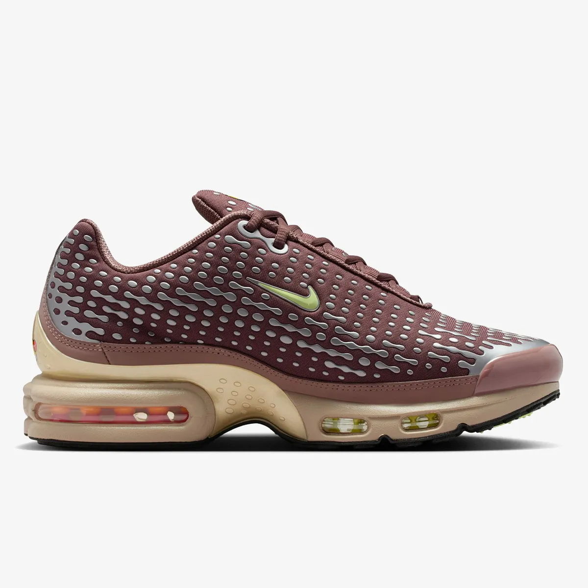 NIKE AIR MAX PLUS VII 