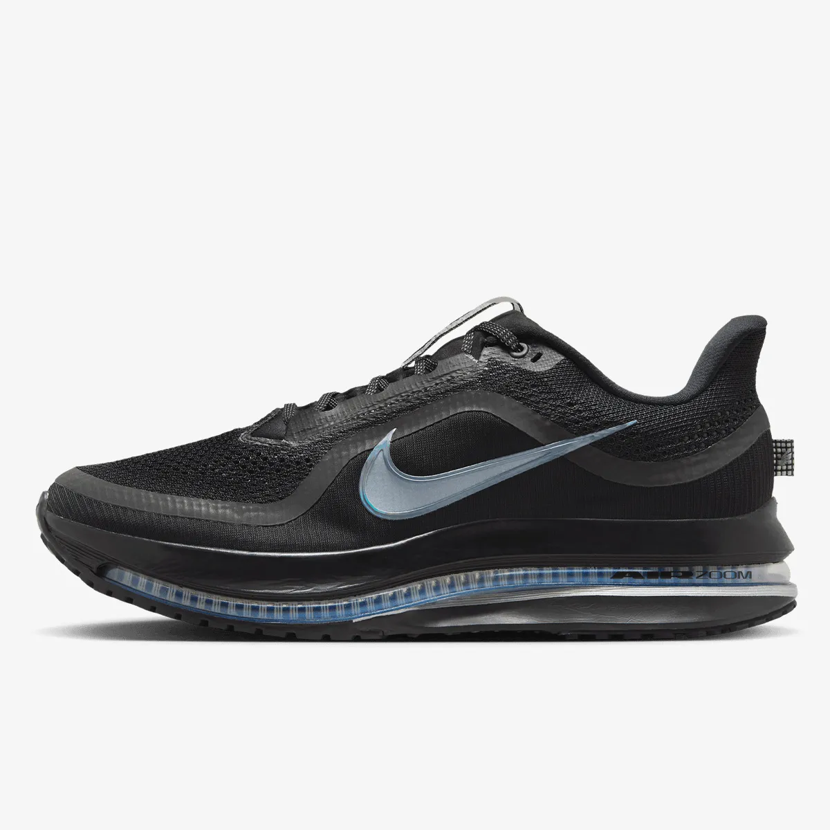 NIKE PEGASUS PREMIUM 