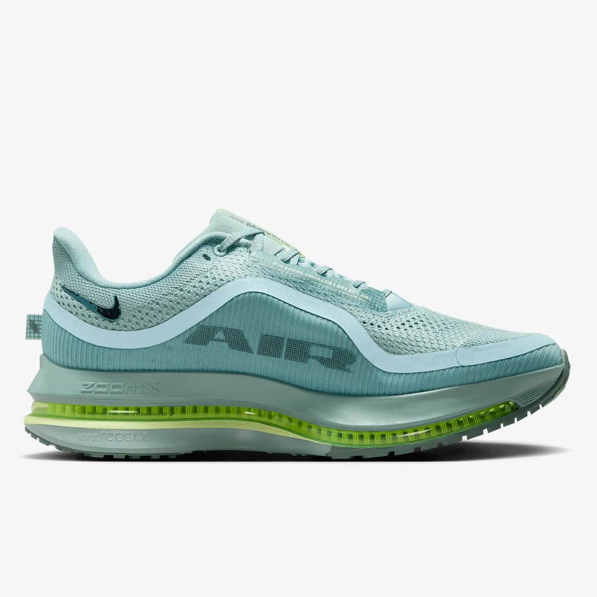 NIKE PEGASUS PREMIUM 