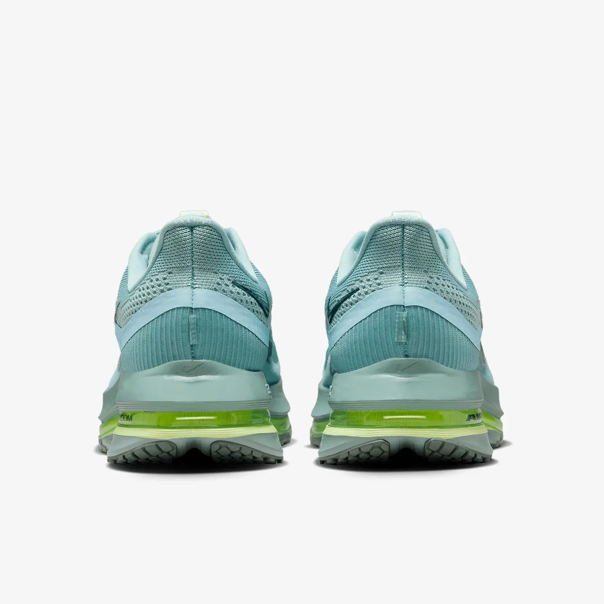 NIKE PEGASUS PREMIUM 