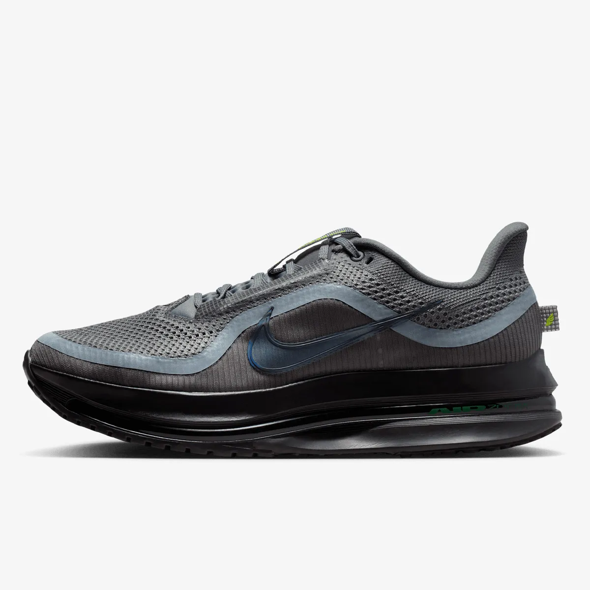 NIKE PEGASUS PREMIUM 