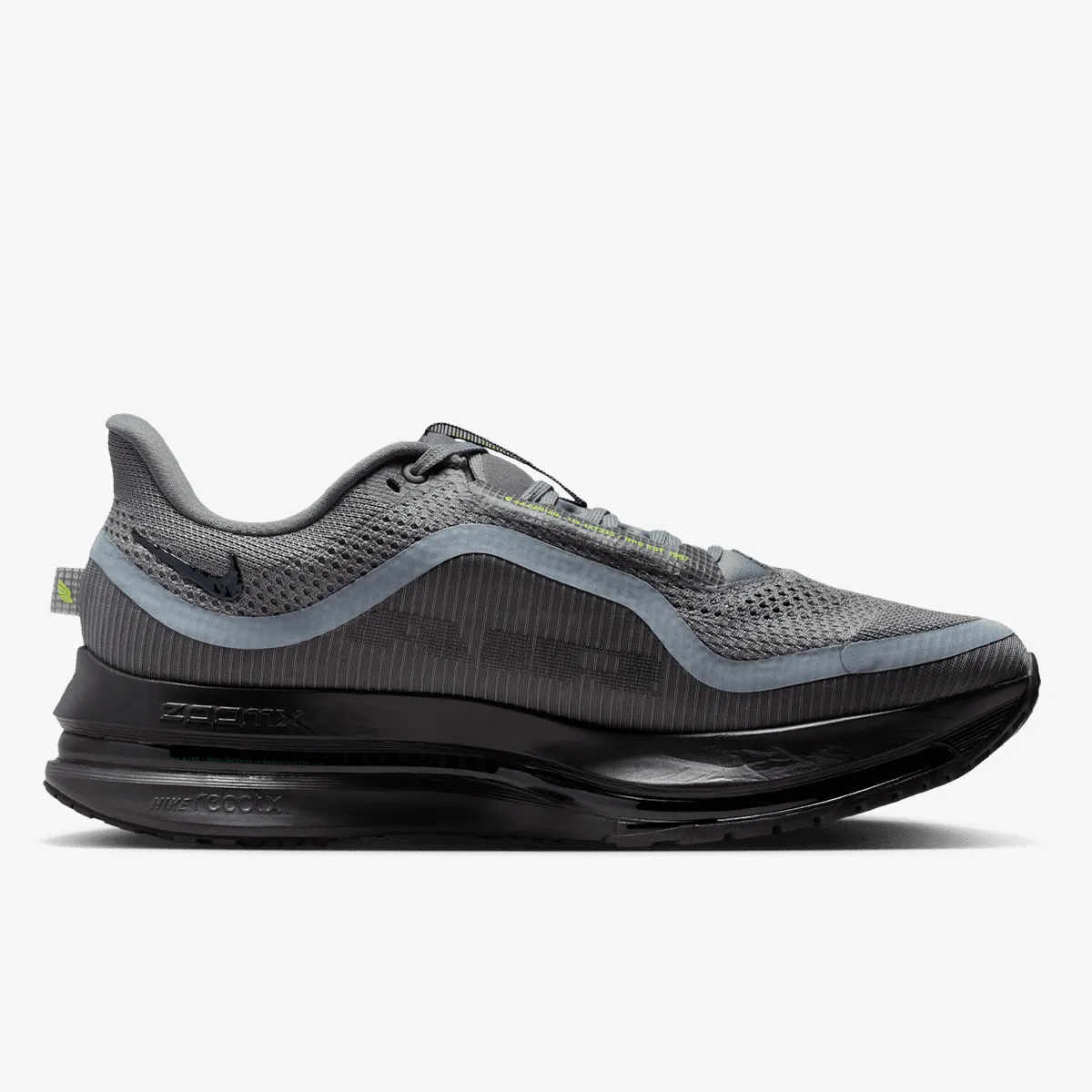 NIKE PEGASUS PREMIUM 