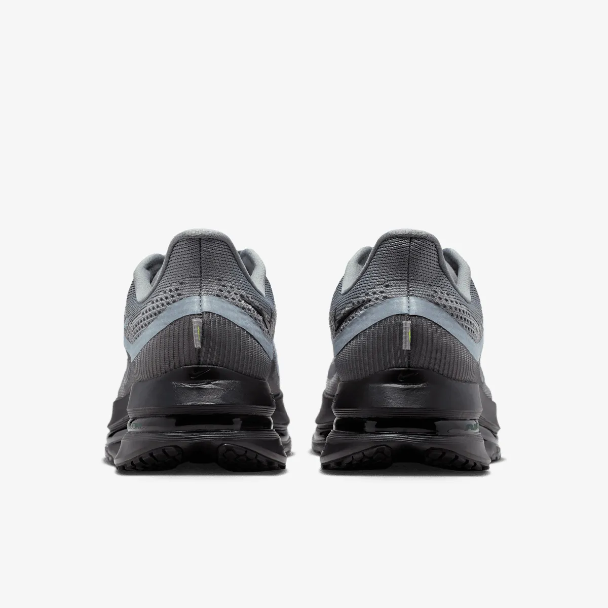 NIKE PEGASUS PREMIUM 