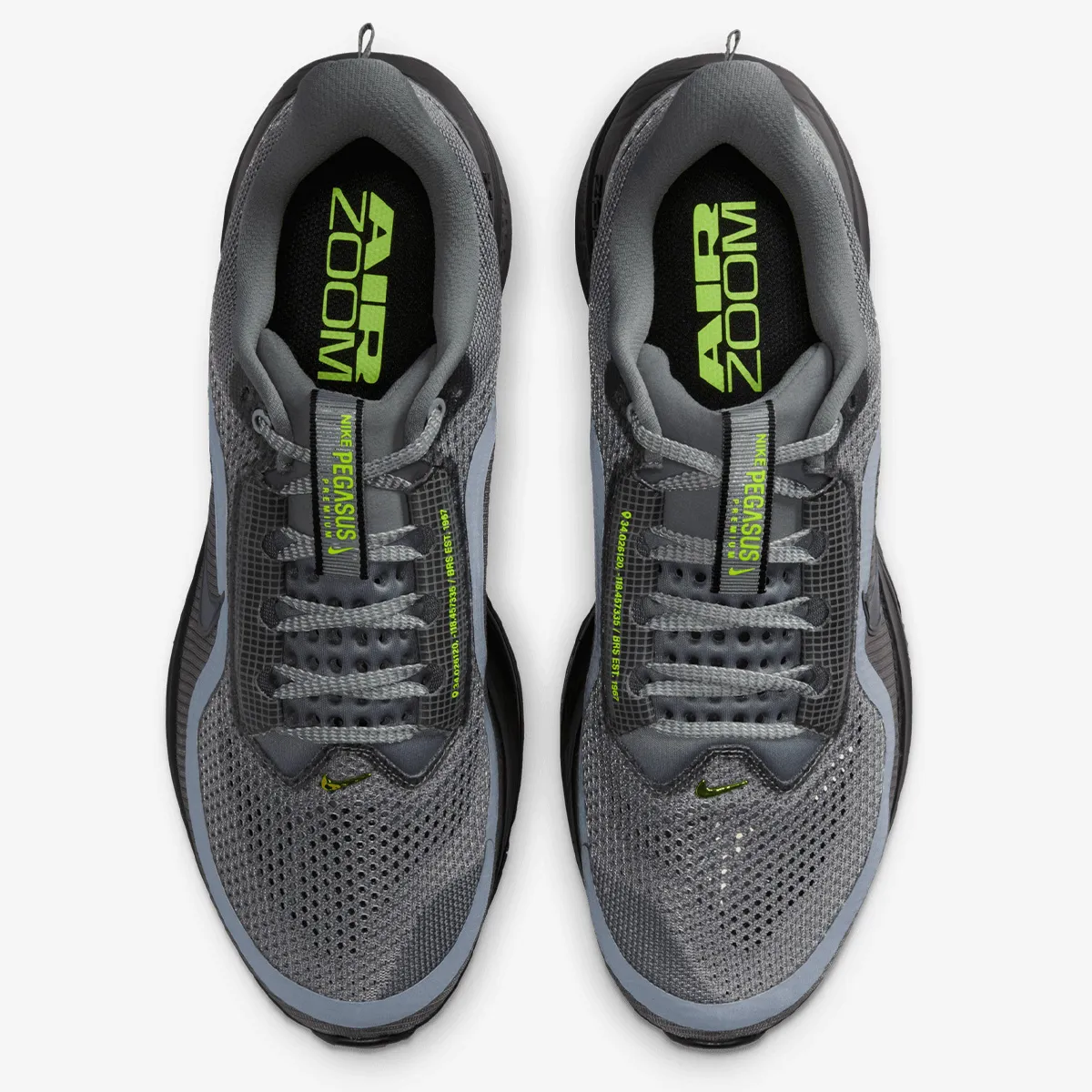 NIKE PEGASUS PREMIUM 